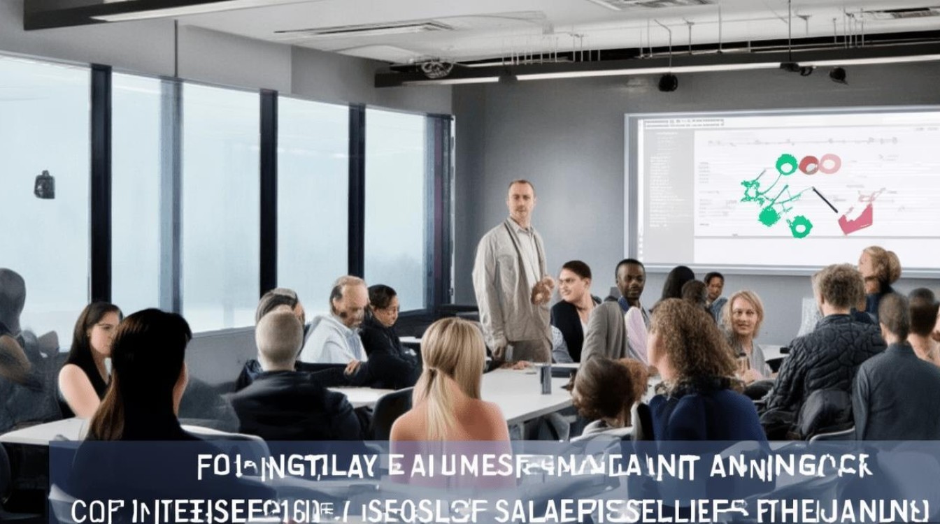 FMEA培训与销售技巧提升，两者之间有何关联与差异？-图3