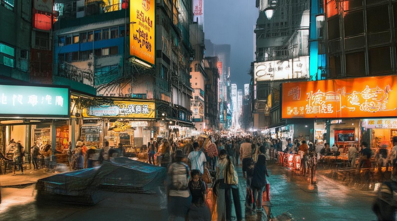 沈阳小区防疫人员招聘，防疫站招聘条件及待遇如何？-图1