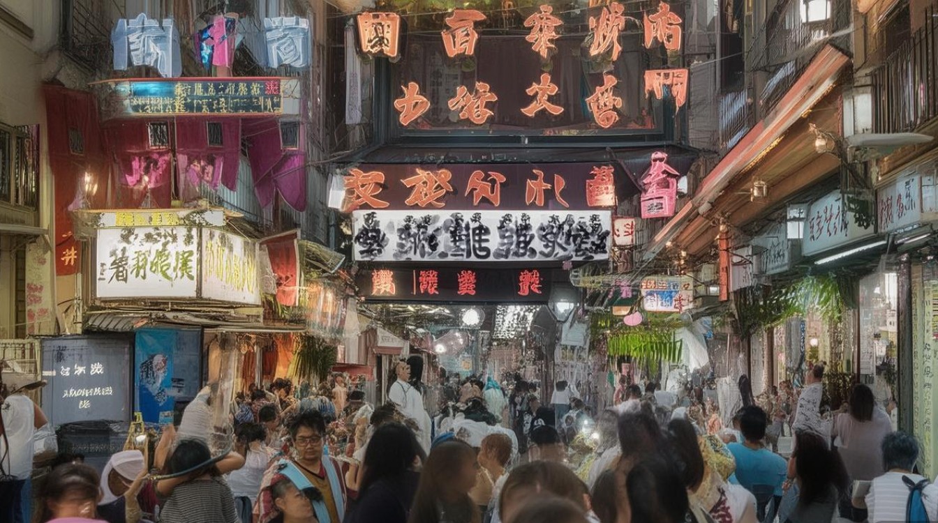 沈阳小区防疫人员招聘，防疫站招聘条件及待遇如何？-图2