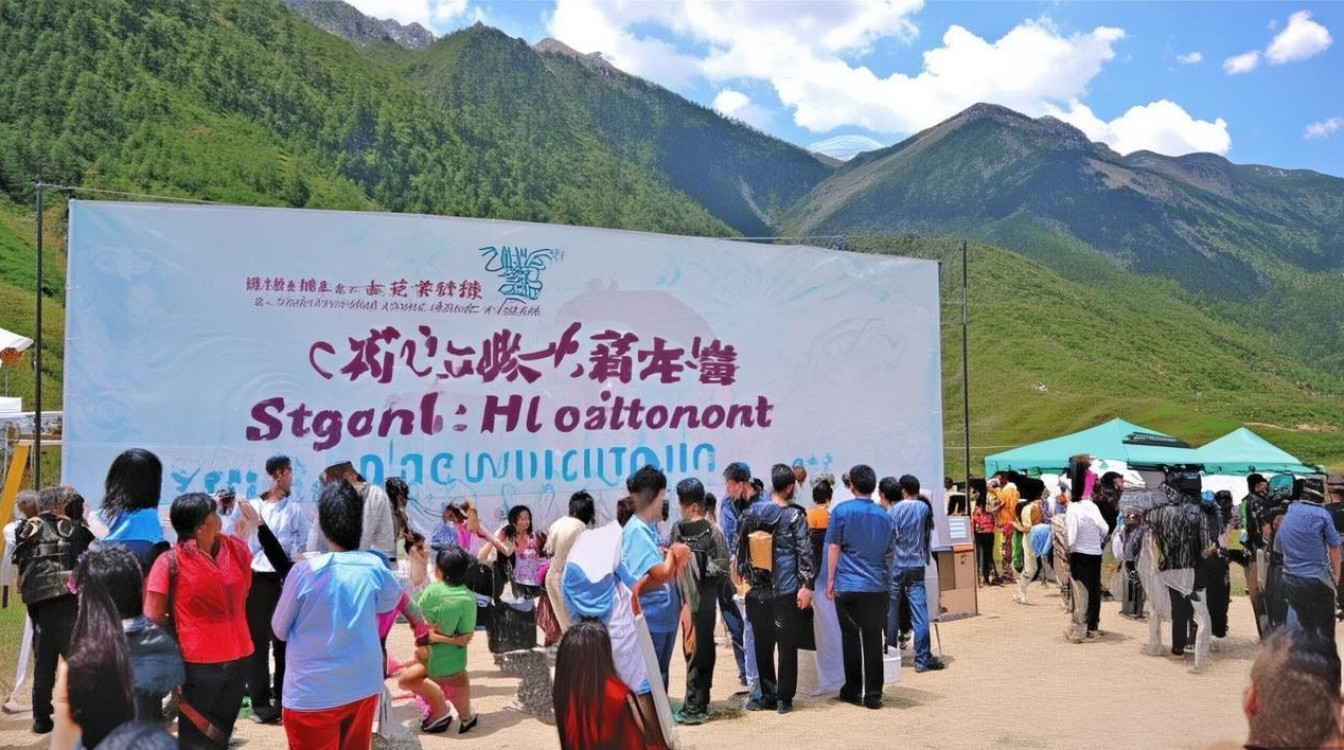 梅山编制人员招聘公告发布，为何招聘人数和岗位如此之少？-图1