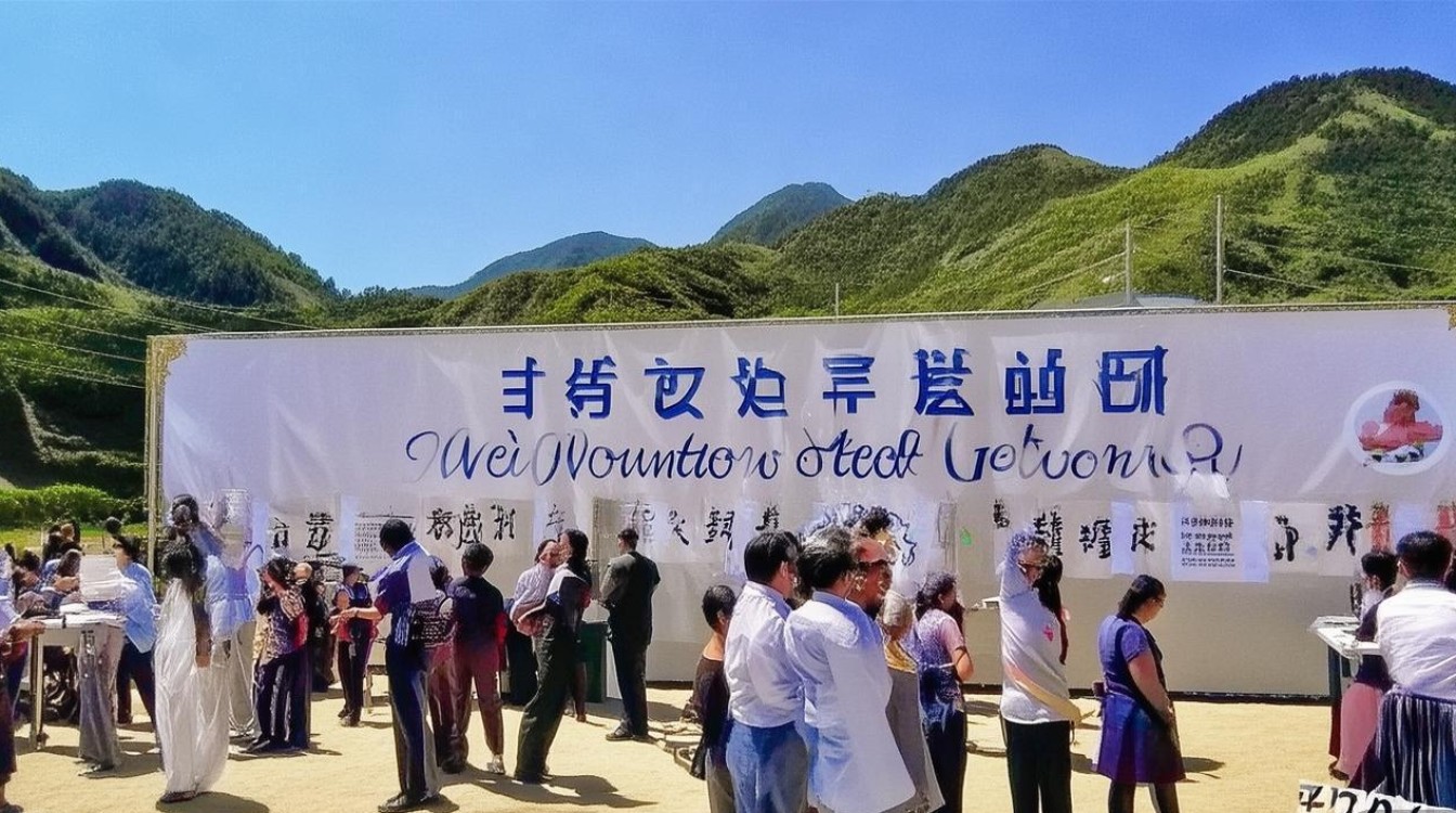 梅山编制人员招聘公告发布，为何招聘人数和岗位如此之少？-图2