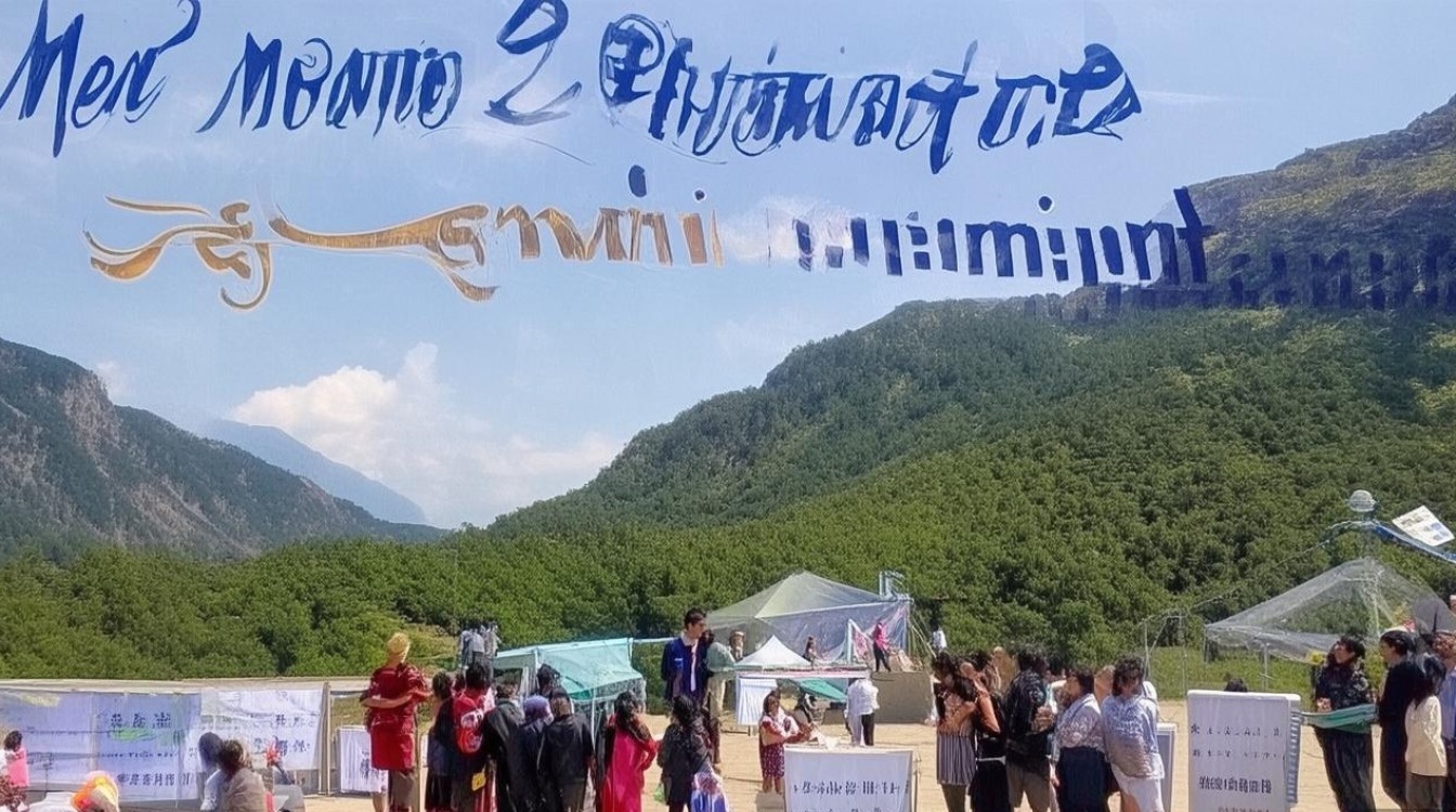 梅山编制人员招聘公告发布，为何招聘人数和岗位如此之少？-图3