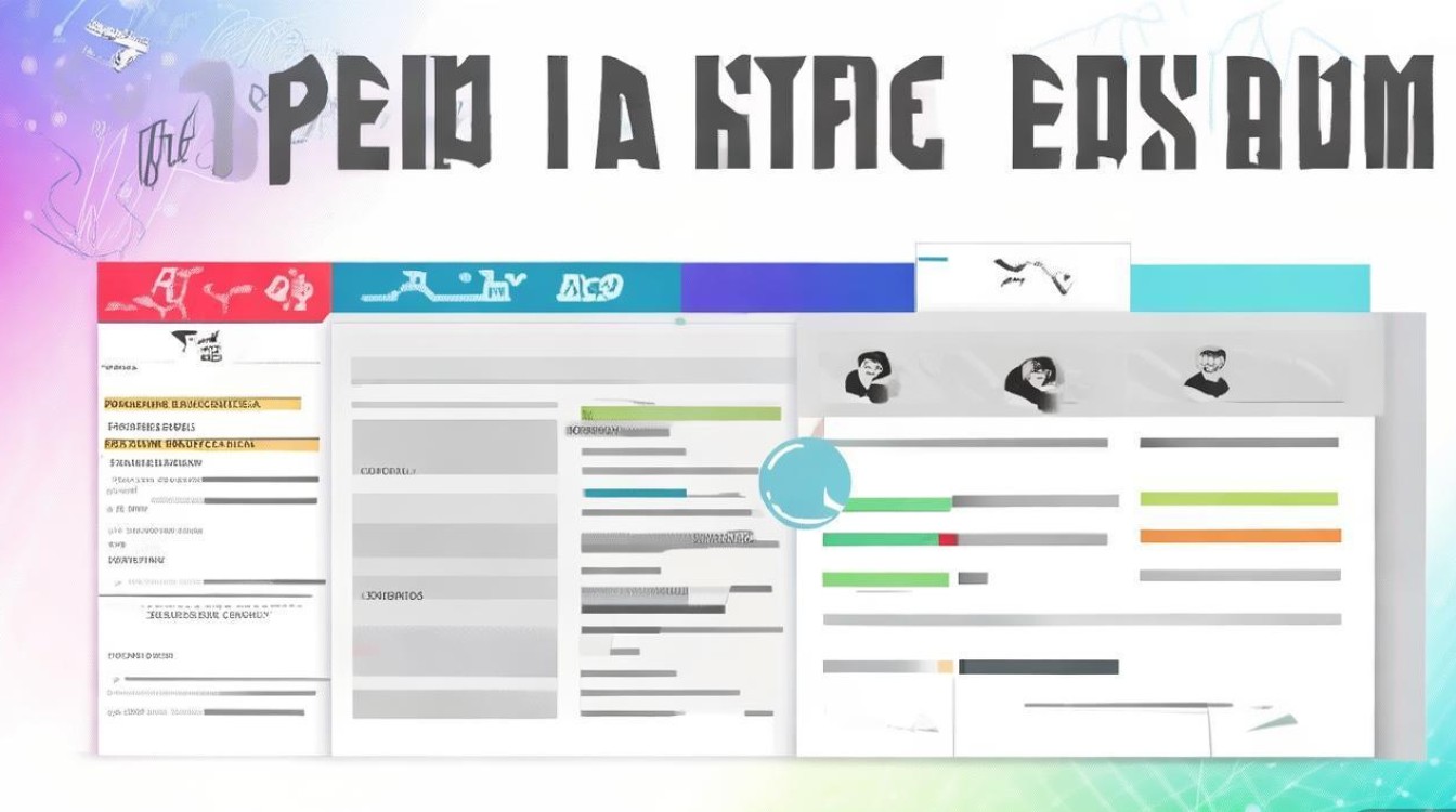 如何撰写应聘收银员简历？有哪些实用的模板推荐？-图1