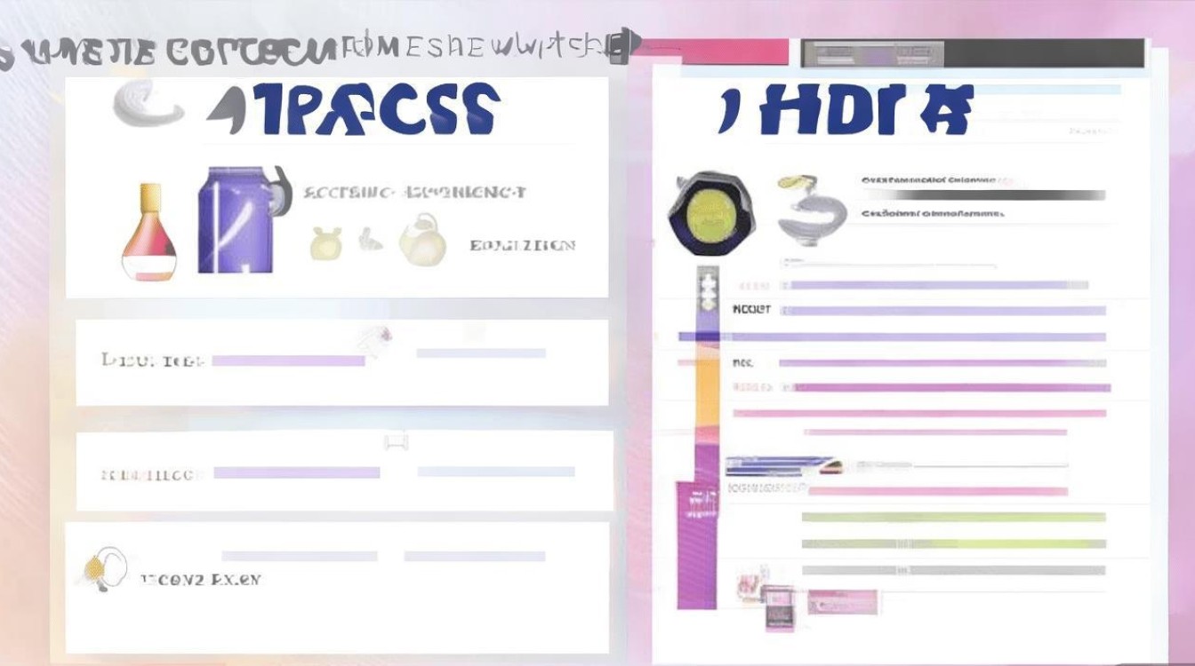 如何撰写应聘收银员简历？有哪些实用的模板推荐？-图2