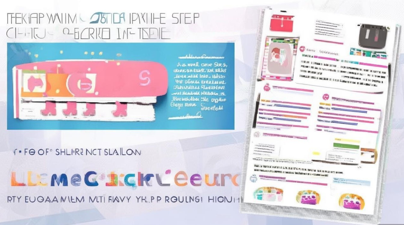 如何撰写应聘收银员简历？有哪些实用的模板推荐？-图3