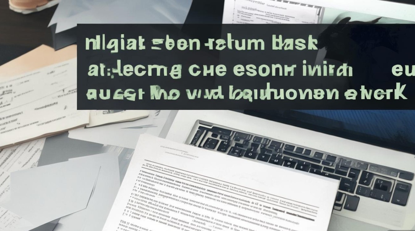 大学未获奖，如何巧妙编写简历以弥补空缺？-图1