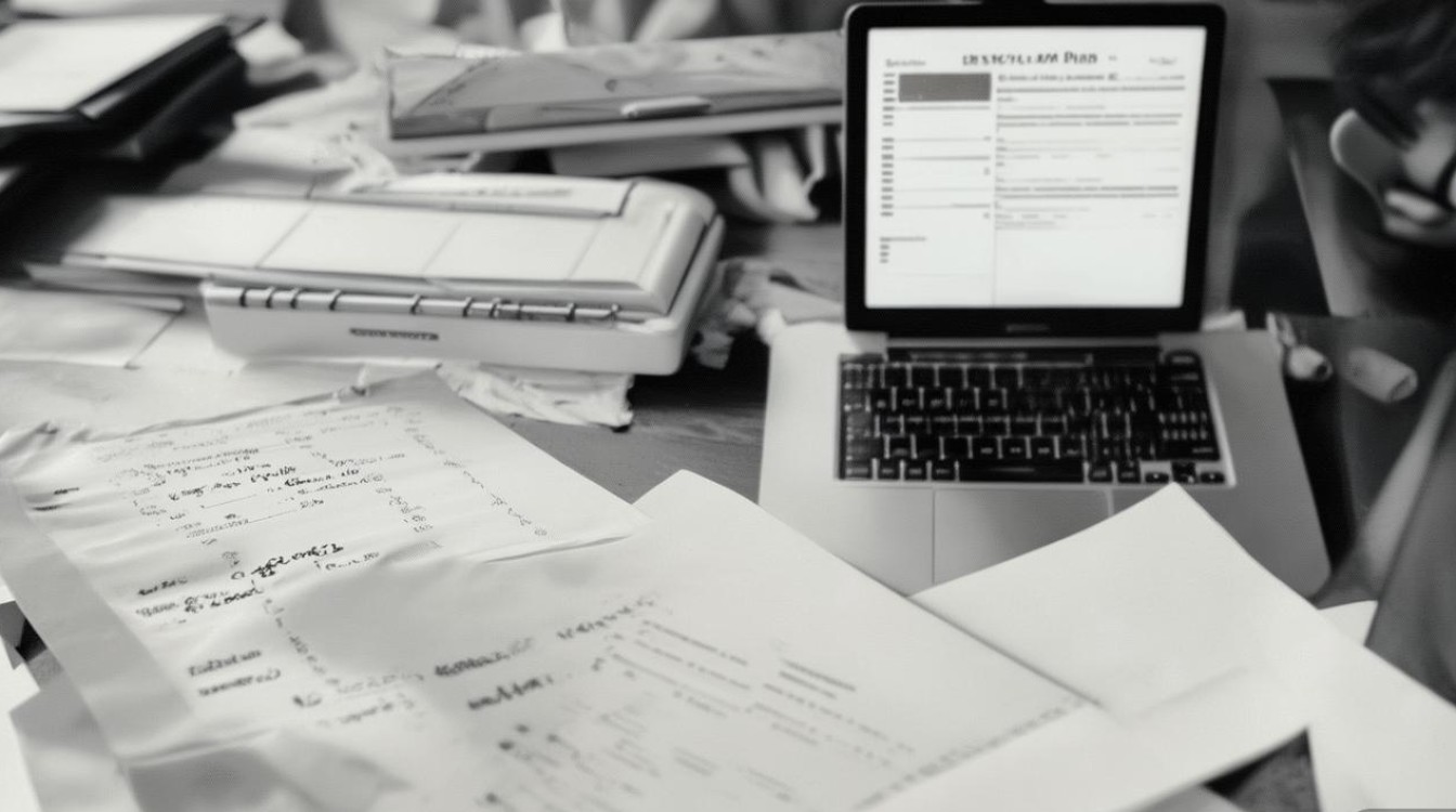 大学未获奖，如何巧妙编写简历以弥补空缺？-图2