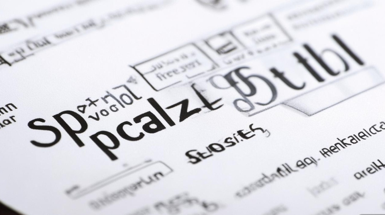 简历中专业技能如何具体、有针对性地填写以展现个人优势？-图1