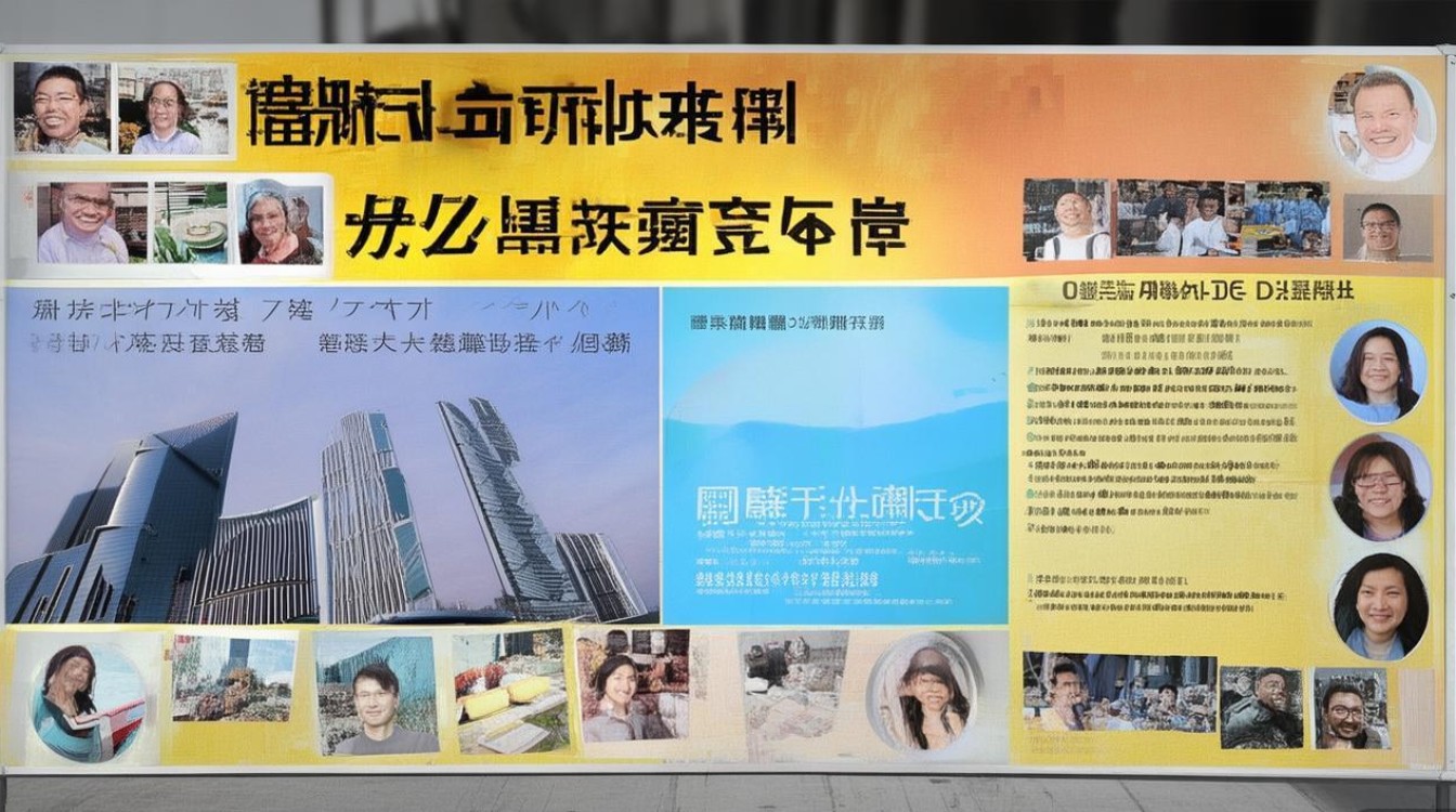 上海房屋征收人员招聘公告发布，哪些条件者能加入这支队伍？-图1