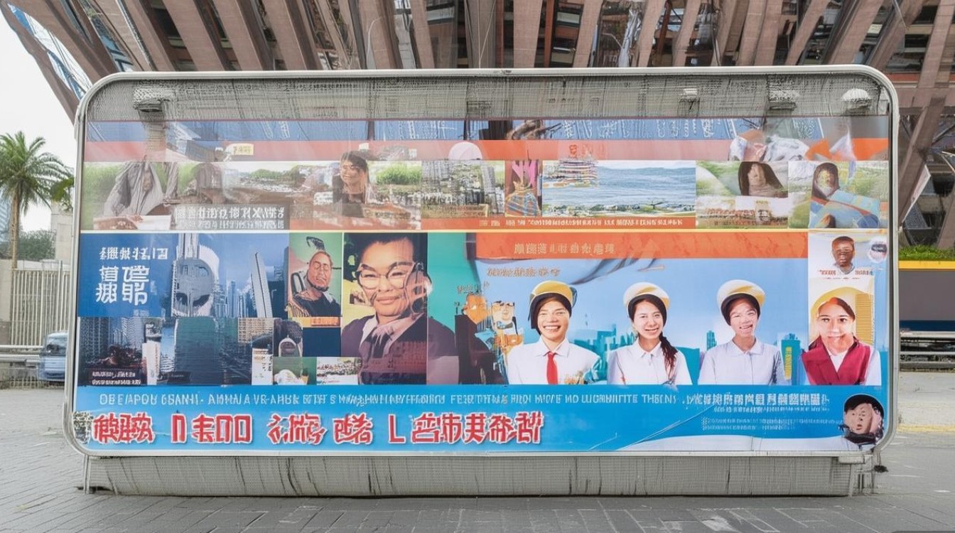 上海房屋征收人员招聘公告发布，哪些条件者能加入这支队伍？-图2