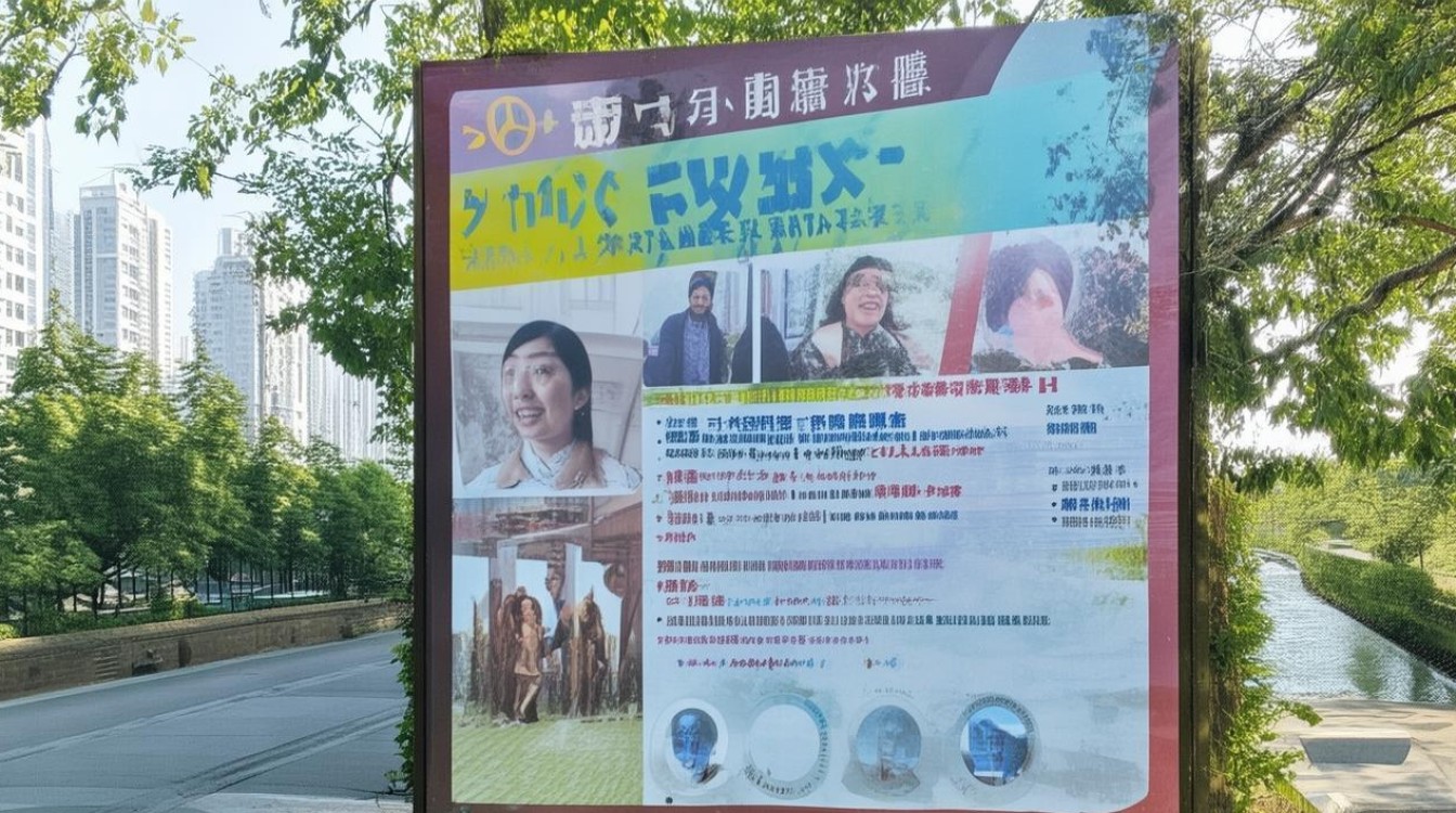 上海房屋征收人员招聘公告发布，哪些条件者能加入这支队伍？-图3