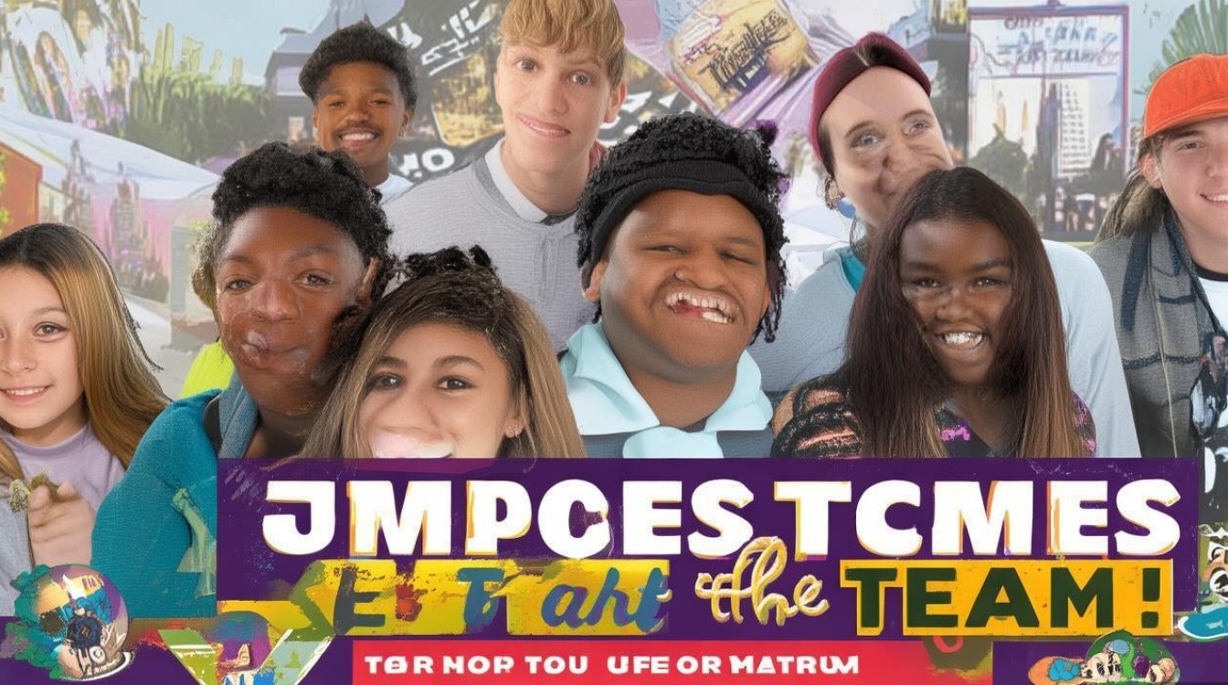 校园招聘兼职人员，是兼职还是职业发展起点？揭秘校园兼职真相！-图2