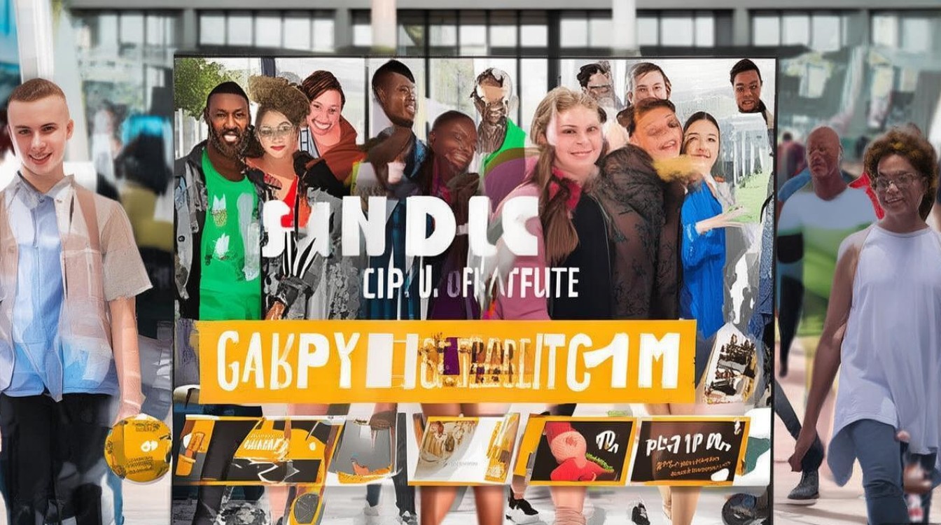 校园招聘兼职人员，是兼职还是职业发展起点？揭秘校园兼职真相！-图3