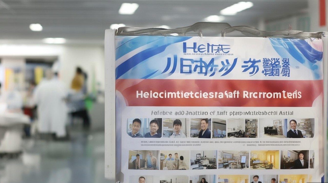 合肥行政文员招聘，行政人员待遇如何？职业发展前景如何？-图1