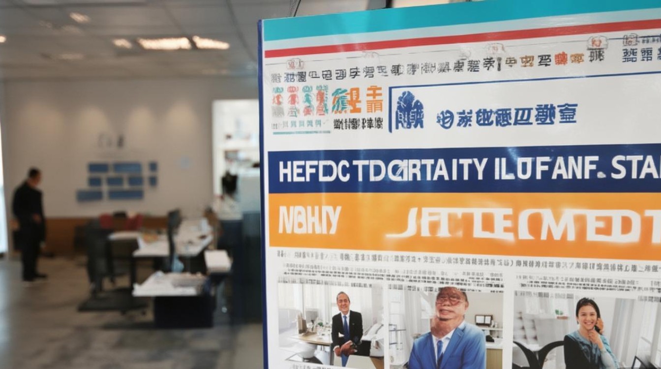 合肥行政文员招聘，行政人员待遇如何？职业发展前景如何？-图2