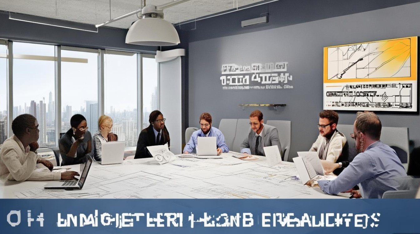 工程预决算人员招聘，预算员职位紧缺，您是否符合条件？-图2