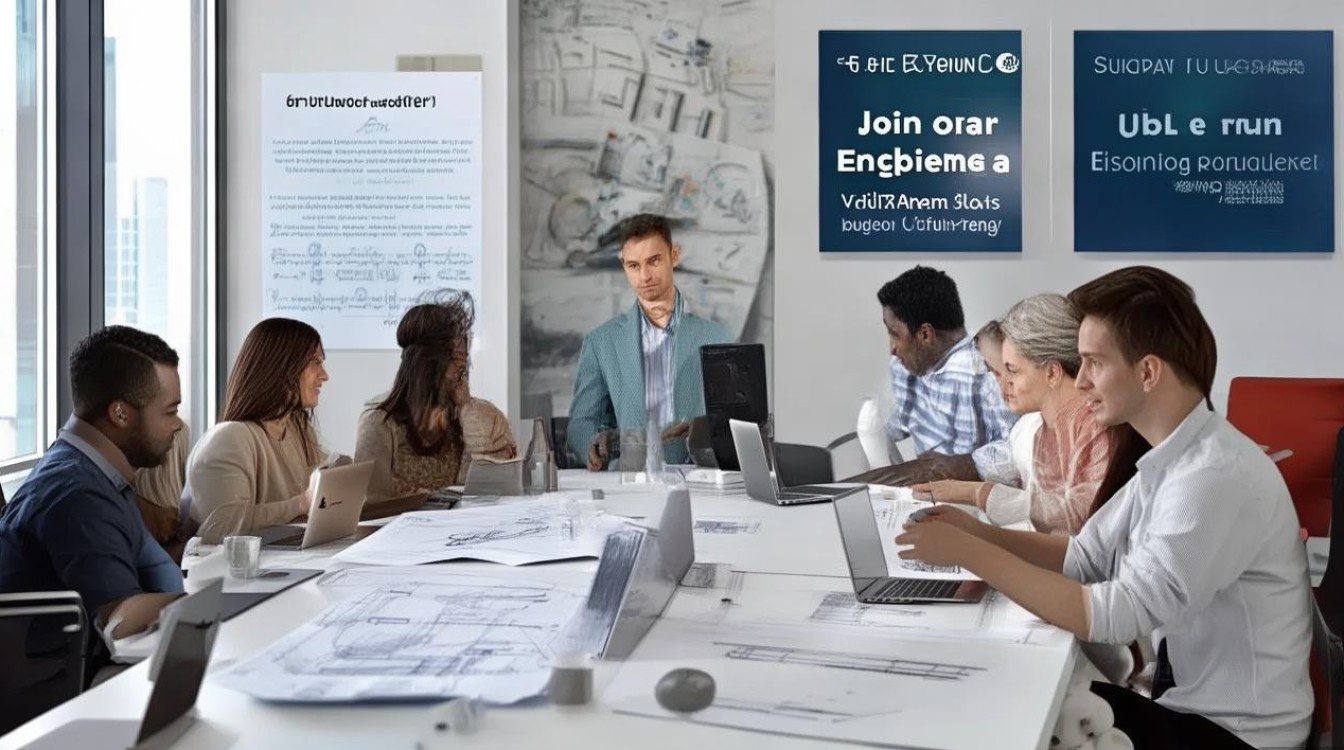 工程预决算人员招聘，预算员职位紧缺，您是否符合条件？-图3