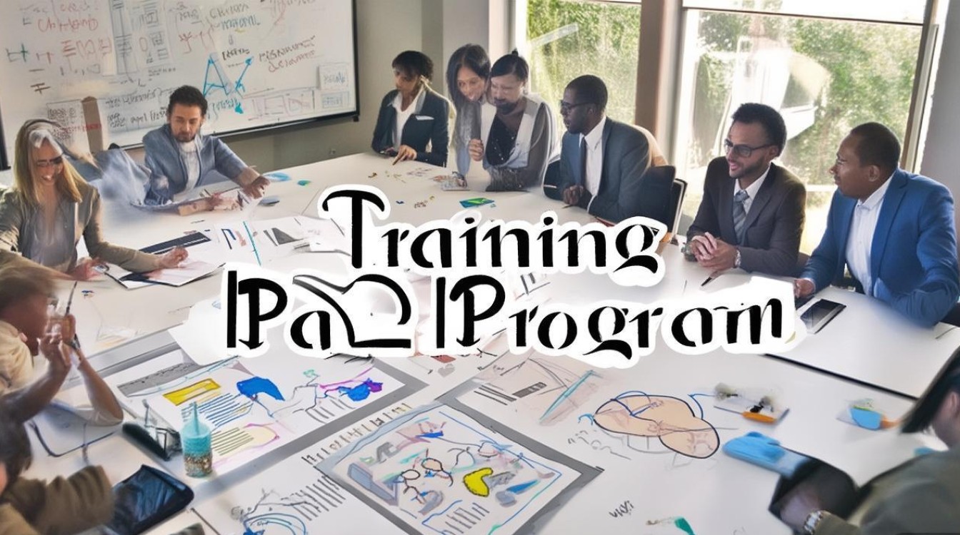 如何构建高效的培训体系，确保员工持续成长与技能提升？-图2