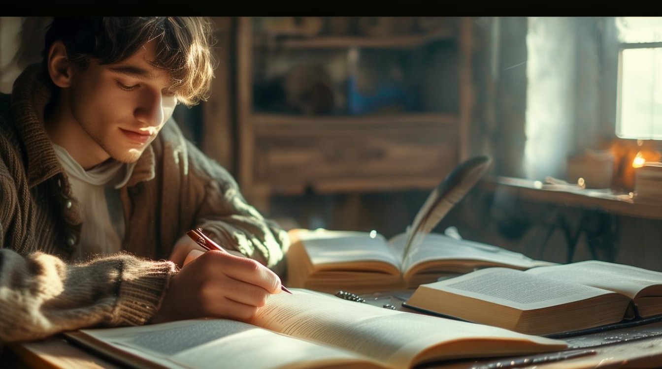 如何通过5S管理实现自我反省，达到行有不得反求诸己的境界？-图1