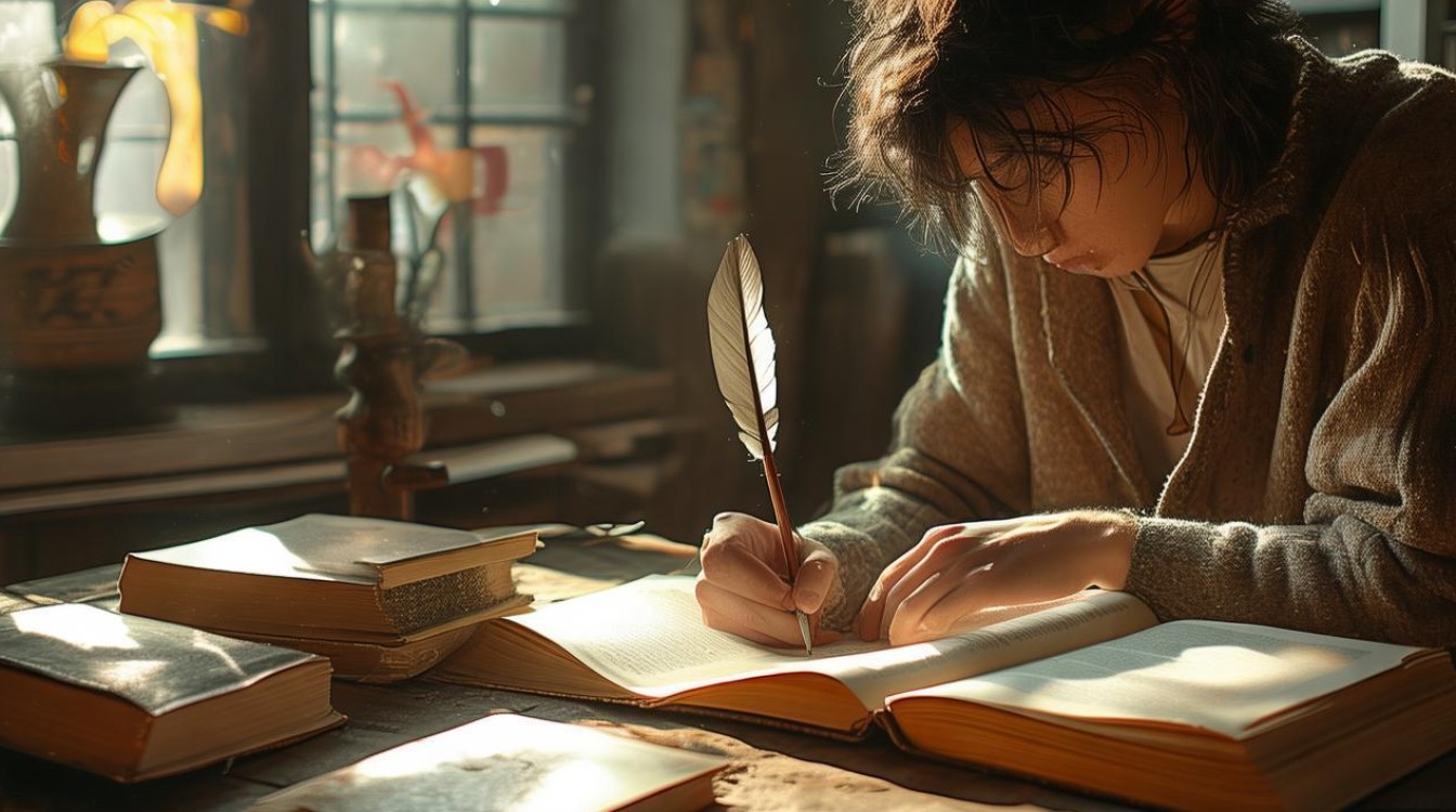 如何通过5S管理实现自我反省，达到行有不得反求诸己的境界？-图2