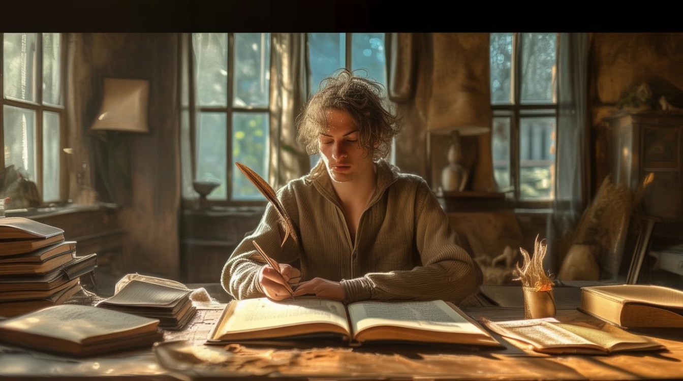 如何通过5S管理实现自我反省，达到行有不得反求诸己的境界？-图3