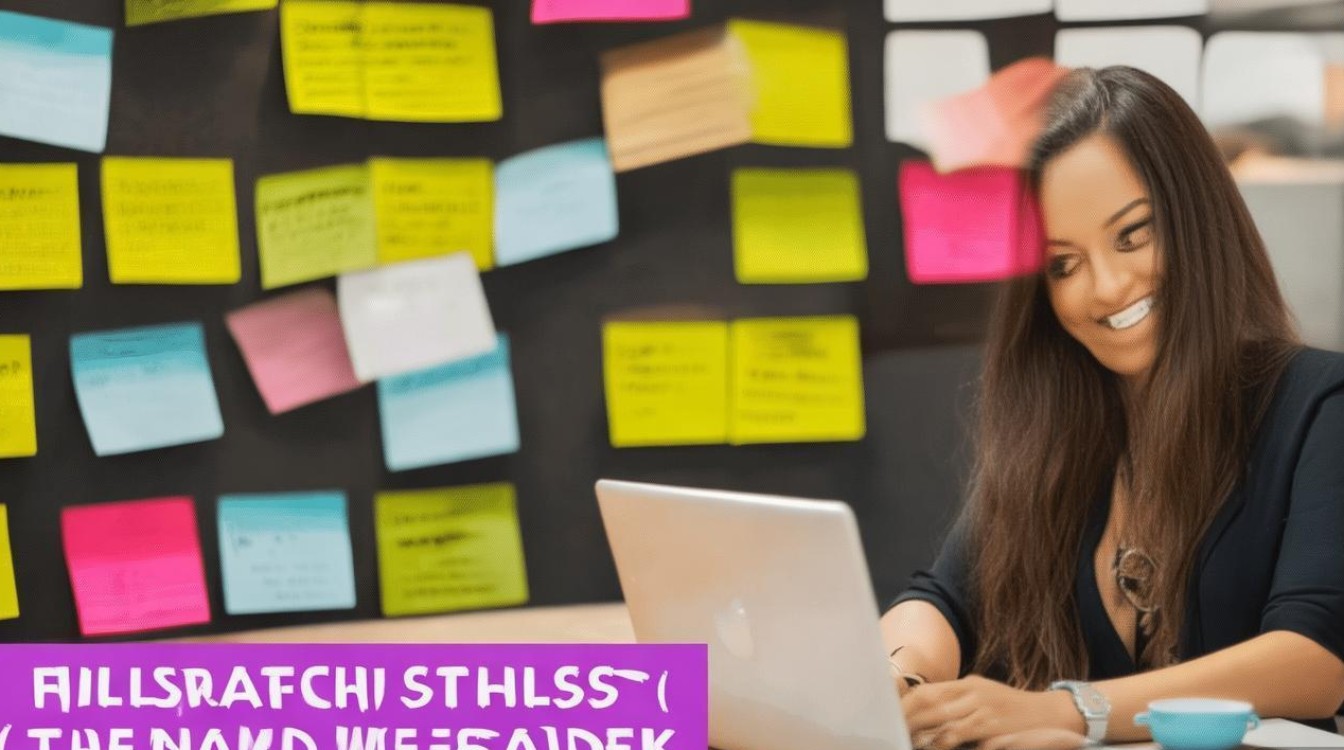 如何撰写简短有力的销售评语？销售绩效评价技巧揭秘！-图1