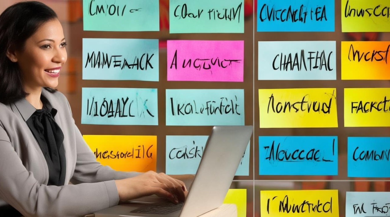 如何撰写简短有力的销售评语？销售绩效评价技巧揭秘！-图2