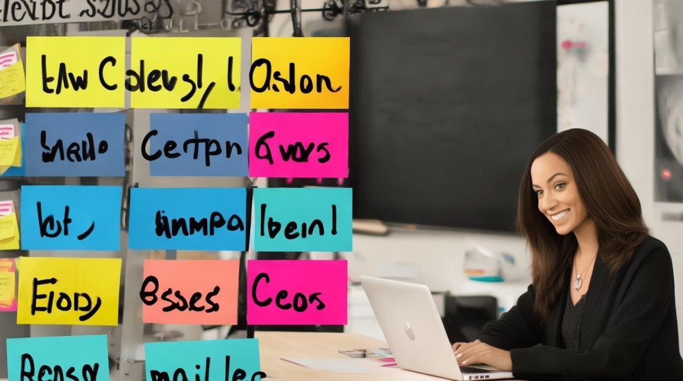 如何撰写简短有力的销售评语？销售绩效评价技巧揭秘！-图3