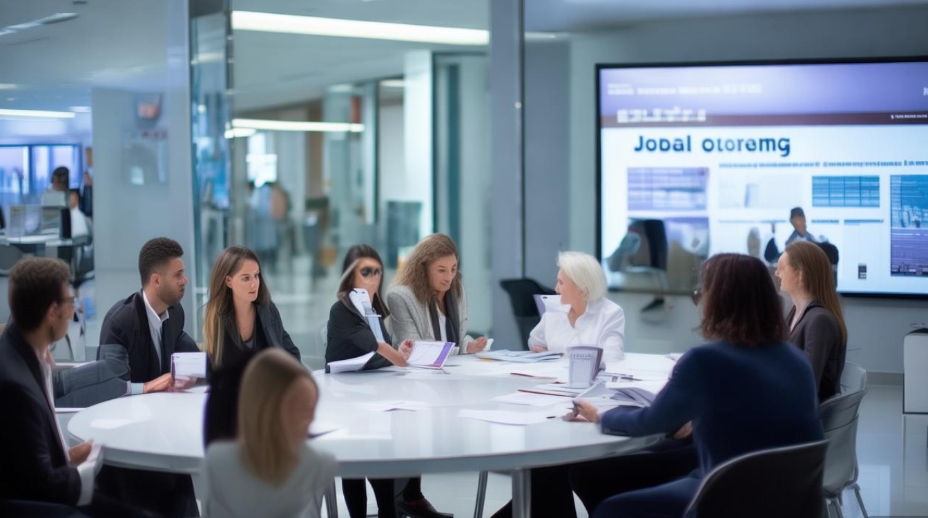 医院管理人员招聘最新动态为何各大医院纷纷加大招聘力度？-图1