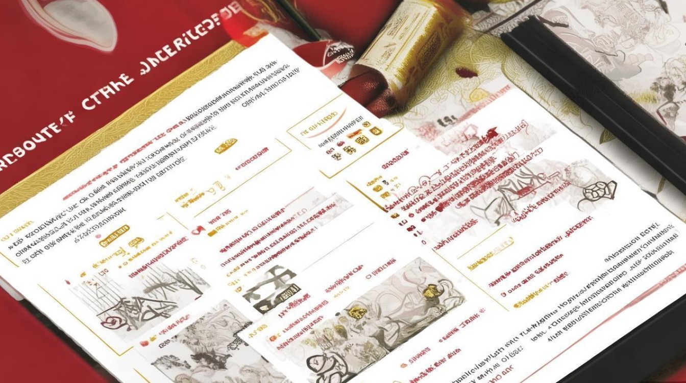 中医学简历撰写有何技巧？专业简历模板分享，如何脱颖而出？-图1