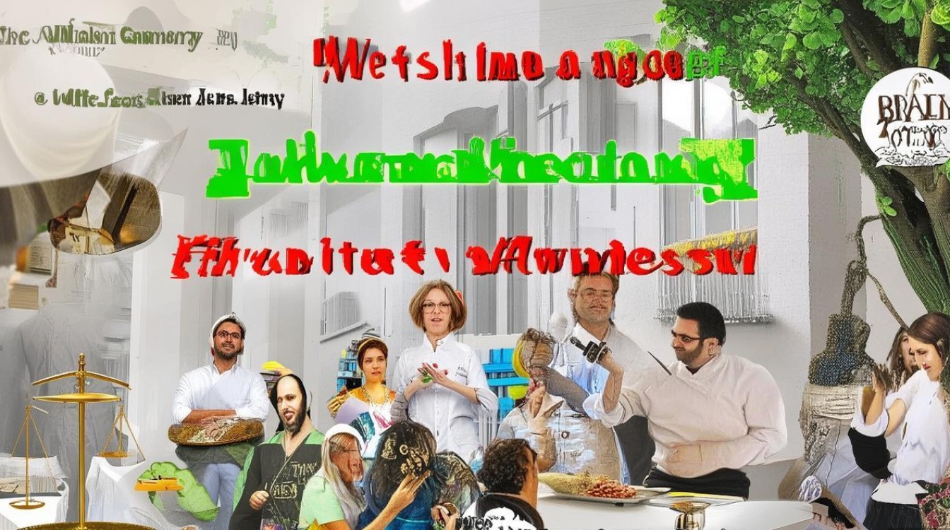 探讨品质意识提升，十五个方法可行吗？-图1