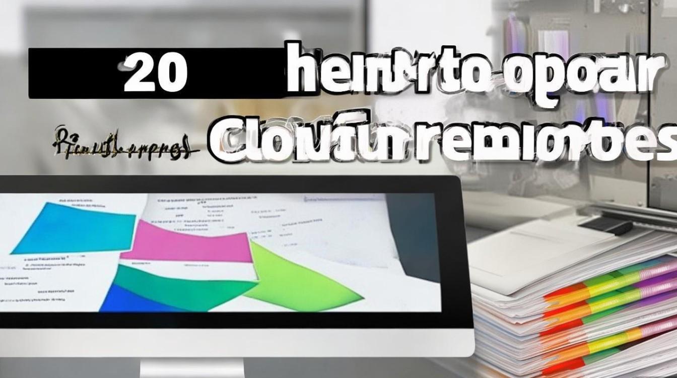 彩色简历打印方法详解，如何制作及打印精美的彩色简历表格？-图2