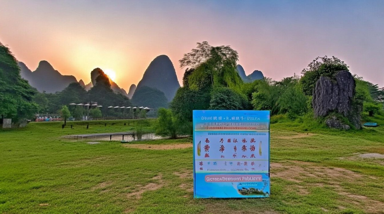 桂林退休政策下，退休人员招聘有何特殊要求与福利？-图1