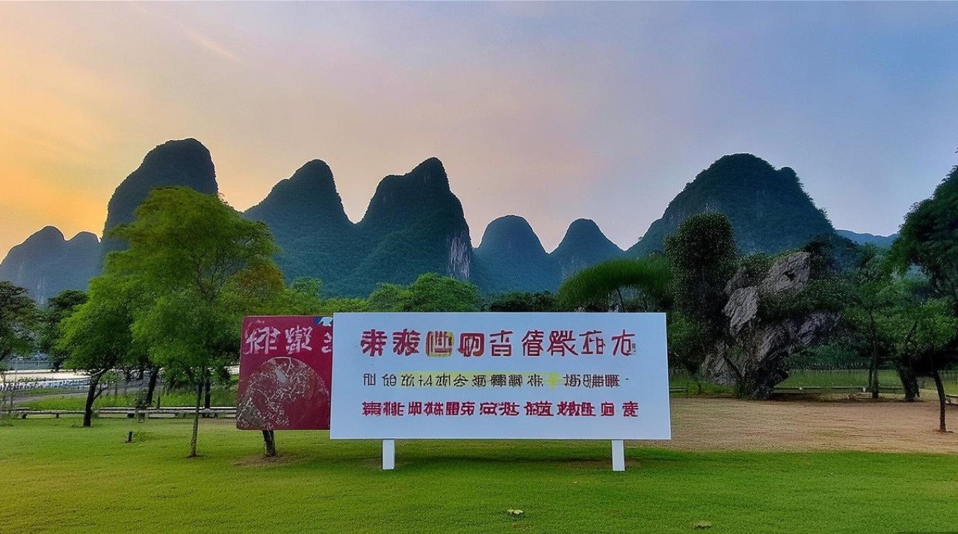 桂林退休政策下，退休人员招聘有何特殊要求与福利？-图2