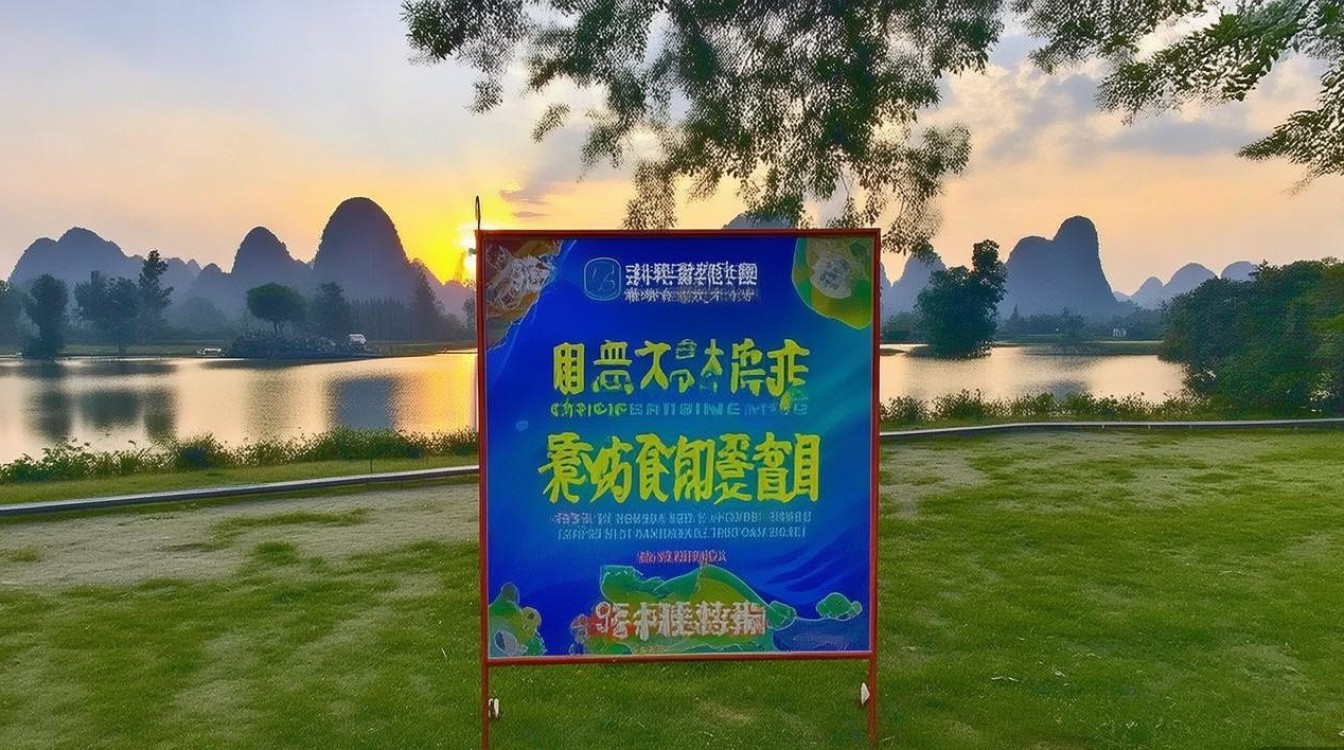 桂林退休政策下，退休人员招聘有何特殊要求与福利？-图3