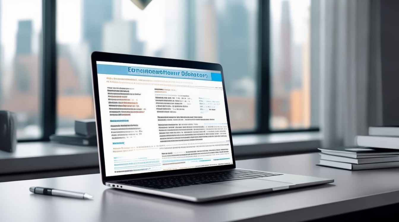 如何撰写内部主管招聘内容？关键岗位职责要求有哪些？-图2