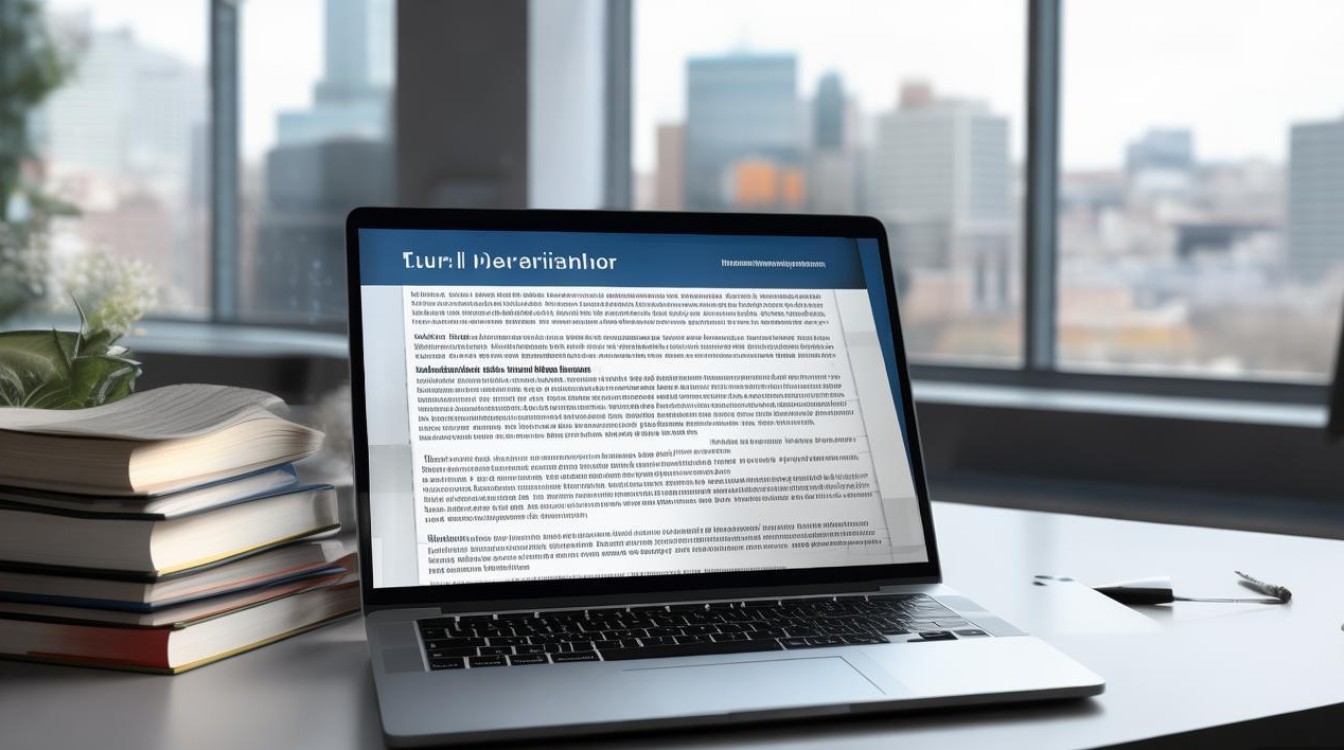 如何撰写内部主管招聘内容？关键岗位职责要求有哪些？-图3