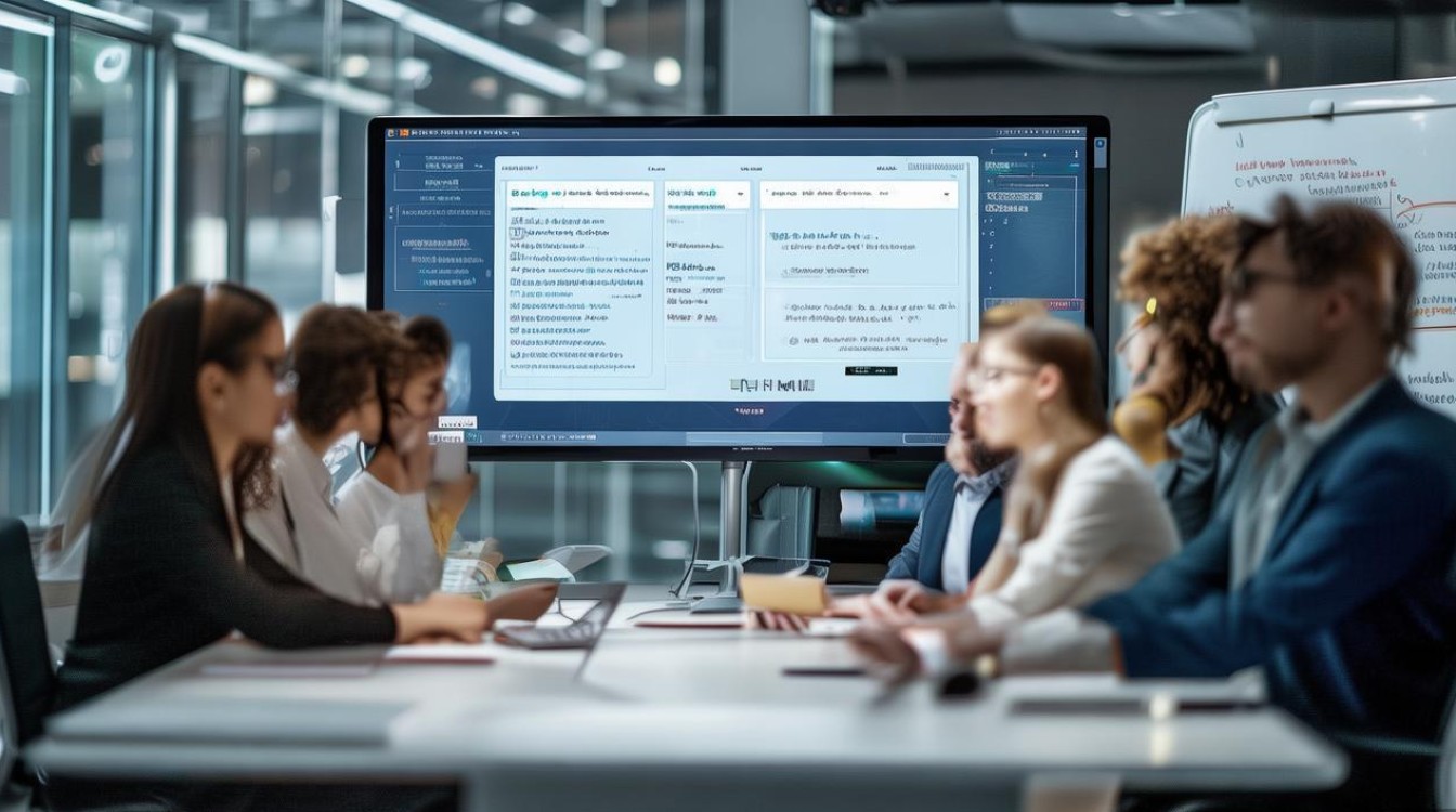 招聘软件实施人员，如何避免忽视关键技术要求？-图2