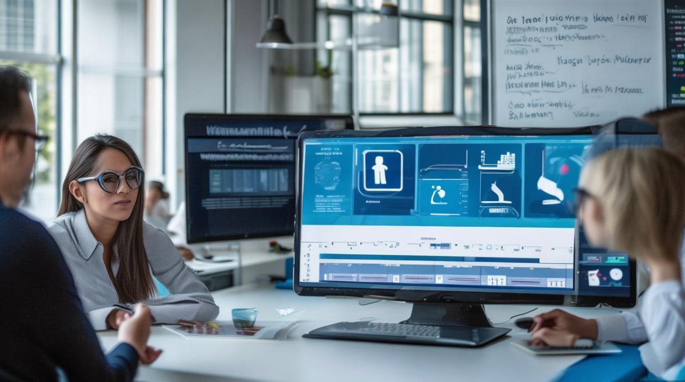 招聘软件实施人员，如何避免忽视关键技术要求？-图3