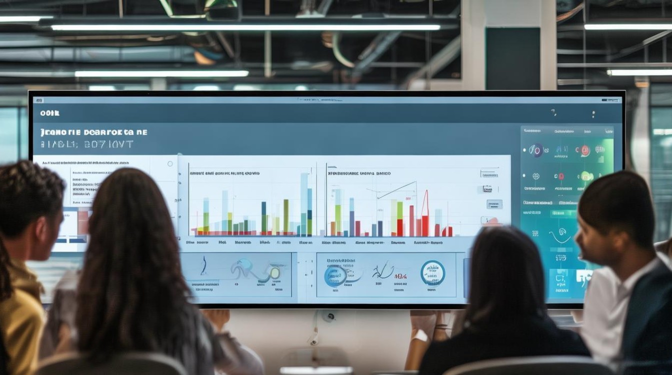 绩效考核如何科学设定标准，实现绩效考核方案的有效实施？-图1