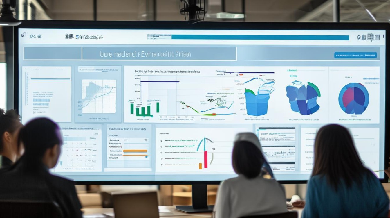 绩效考核如何科学设定标准，实现绩效考核方案的有效实施？-图3