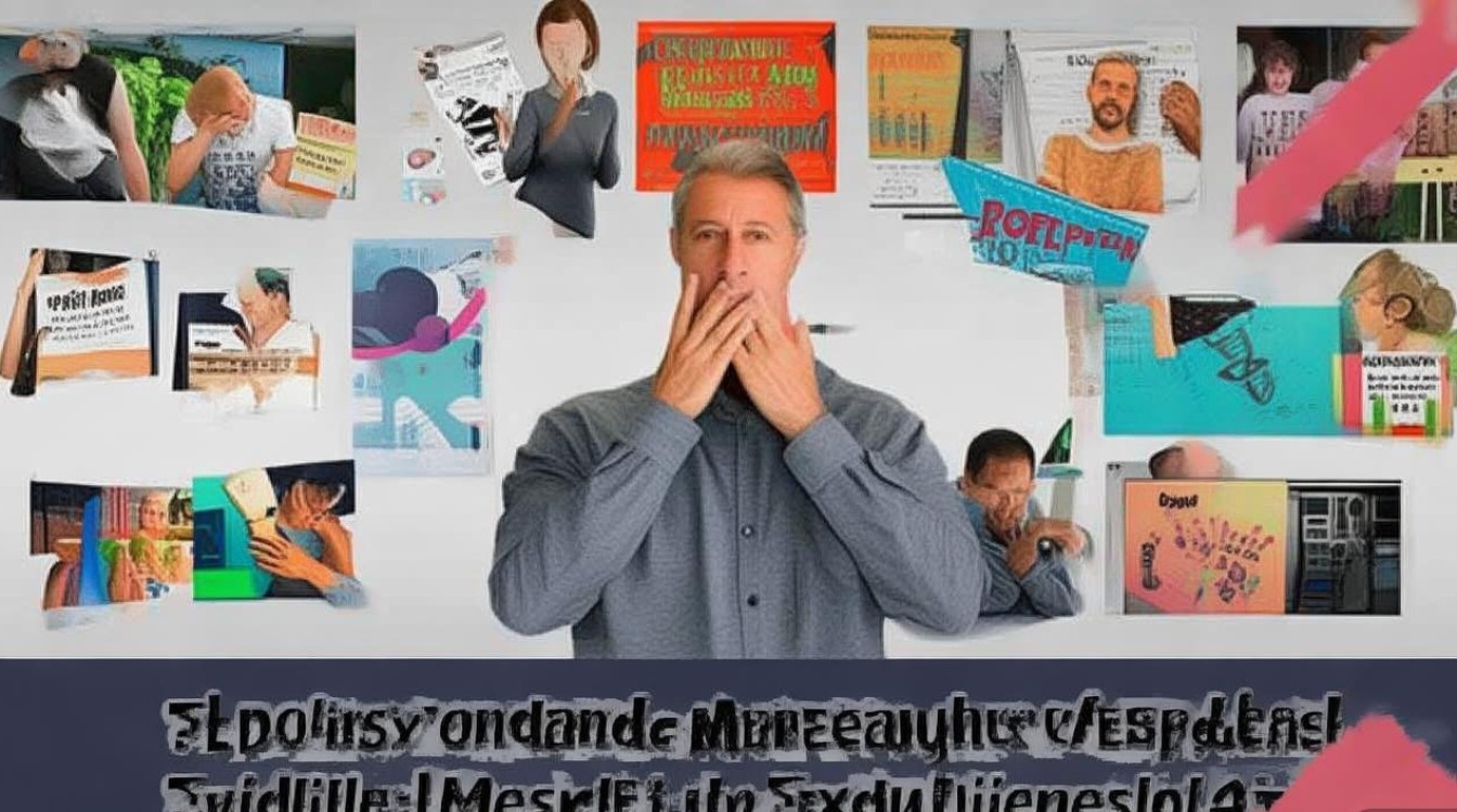 如何打造卓越执行力，揭秘日常训练秘诀？-图3