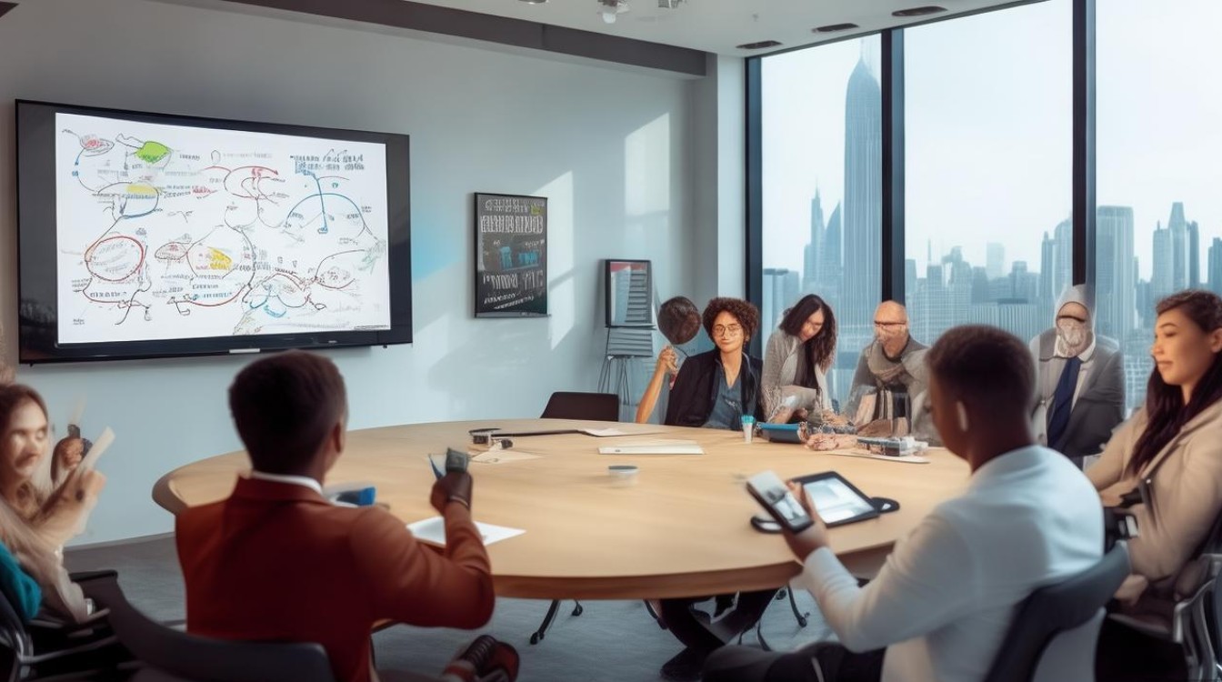 如何高效进行工作培训？培训工作如何做到精益求精？-图2