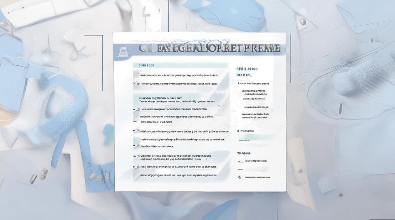 个人简历如何突出教学能力？撰写教师简历的关键要素揭秘-图2