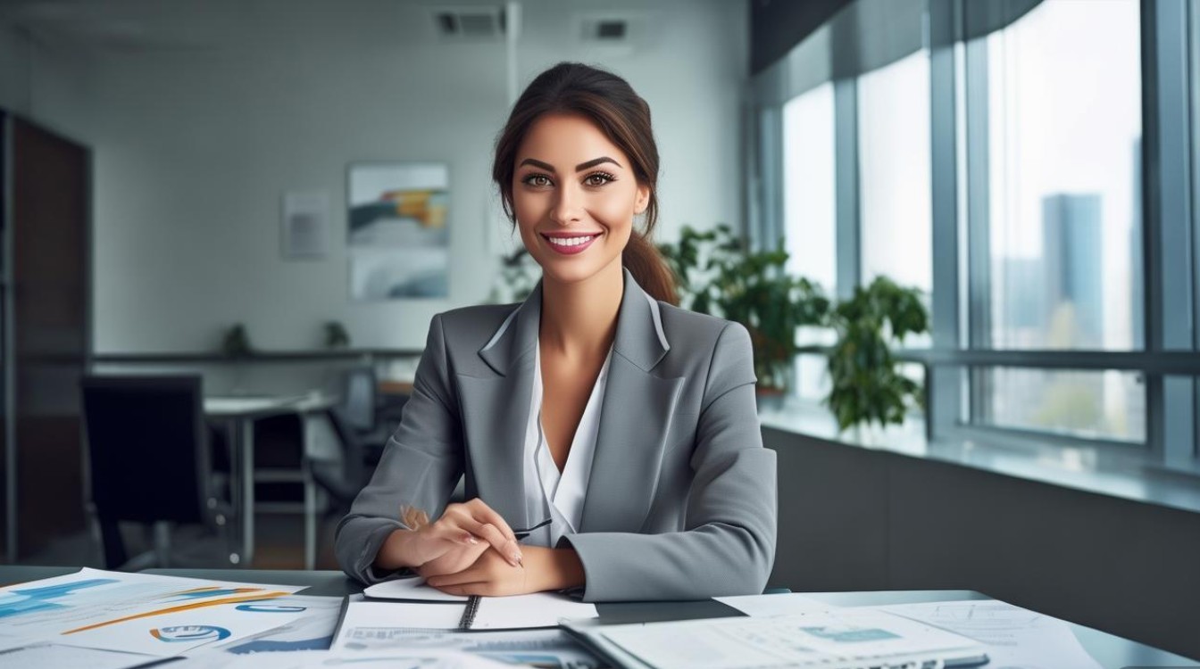 会计职位描述范文，如何撰写一份吸引人的会计职位描述？-图2