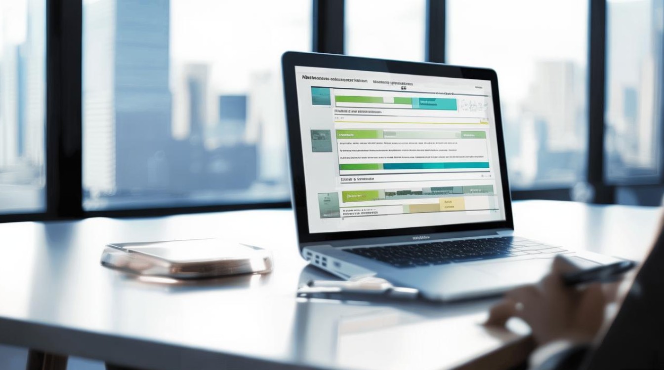 招投标简历撰写，招标公司如何写？内容要点揭秘！-图1