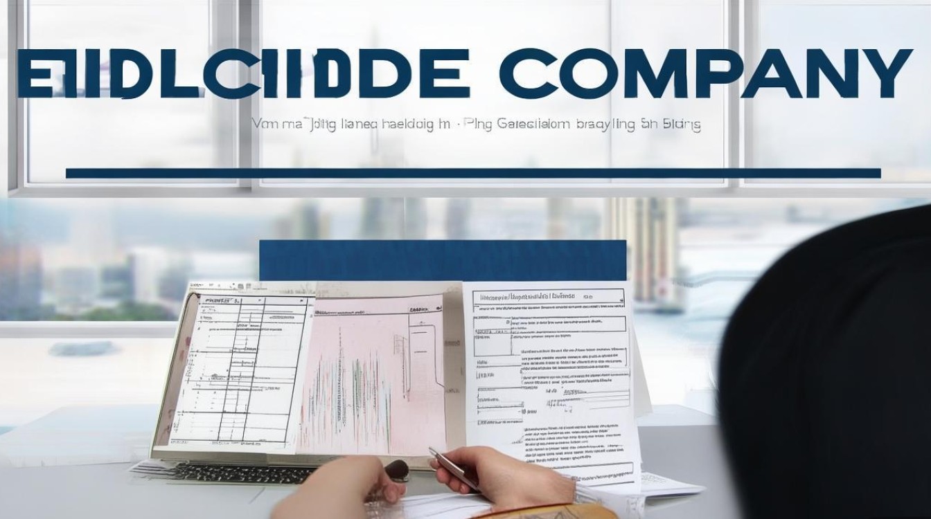 招投标简历撰写，招标公司如何写？内容要点揭秘！-图2