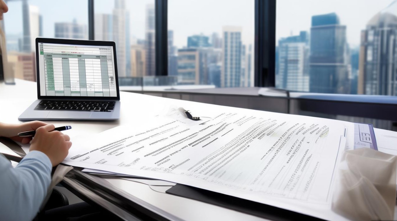 招投标简历撰写，招标公司如何写？内容要点揭秘！-图3