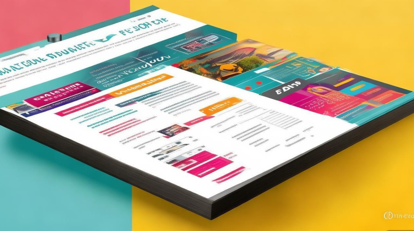 动画学生简历如何制作？应聘动画职位必备技巧解析！-图2