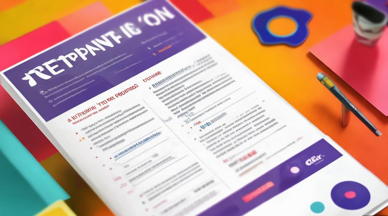 动画学生简历如何制作？应聘动画职位必备技巧解析！-图3